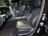 Gebraucht Mercedes E53 AMG AMG 435 PS (319 kW) 2023 Metalliclack obsidianschwarz Kombi