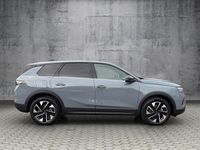 Gebraucht Opel Grandland X 145 PS (106 kW) 2025 Grau SUV