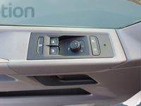 Gebraucht VW Caravelle 110 PS (80 kW) 2021 Weiß Van / Kleinbus