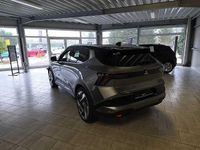 Neu Mitsubishi Eclipse Diamant Edition 55 kW (75 PS) 2026 Grau SUV