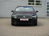 Gebraucht VW Golf VII 2020 Andere Limousine