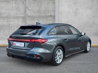 Gebraucht Audi A5 Ambiente 204 PS (150 kW) 2025 Außenfarbe: Kombi