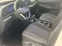 Gebraucht VW Caddy Maxi 102 PS (75 kW) 2025 Van / Kleinbus