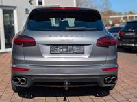 Gebraucht Porsche Cayenne 385 PS (283 kW) 2016 Andere SUV