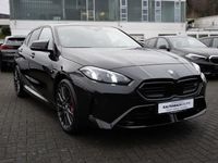 Gebraucht BMW M135 Efficient Dynamics 300 PS (220 kW) 2025 Schwarz Kleinwagen