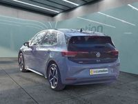 gebraucht VW ID3 Pro Navi,LM19