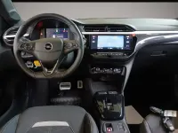 Neu Opel Corsa-e 100 kW (136 PS) 2025 Weiß Kleinwagen