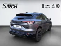 Neu Renault Austral Esprit Alpine 131 PS (96 kW) 2026 Grau SUV