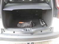 gebraucht Dacia Jogger Comfort TCe 110 -Navi-SHZG-AHK-