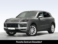Gebraucht Porsche Cayenne 354 PS (260 kW) 2025 (unbekannt) SUV