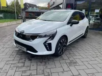 Neu Mitsubishi Colt Edition 91 PS (66 kW) 2025 Antarktisweiß Kleinwagen