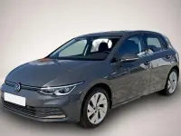 Neu VW Golf VIII 116 PS (85 kW) 2026 Manufacturer Limousine