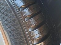 Gebraucht Mitsubishi Colt 75 PS (55 kW) 2005 Silber Kleinwagen