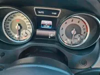 Gebraucht Mercedes GLA250 211 PS (155 kW) 2016 Andere farben SUV