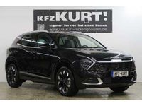 Neu Kia Sportage 252 PS (185 kW) 2025 SUV
