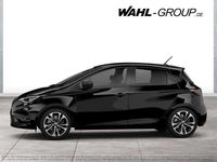 Second-hand Renault Zoe Evolution 50 kW (69 CP) 2023 Negru Hatchback