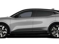 Neu Renault Mégane 160 kW (218 PS) 2025 Rafalgrau, black pearlschwar Limousine