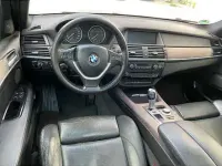 Gebraucht BMW X5 355 PS (261 kW) 2008 SUV