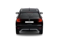 Gebraucht VW T-Cross Style 110 PS (80 kW) 2022 Schwarz perleffekt SUV