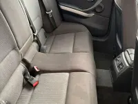 Gebraucht BMW 320 184 PS (135 kW) 2012 Blau Kombi