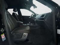 gebraucht Audi Q5 40 TDI quat