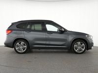 gebraucht BMW X1 xDrive20i M-Sport