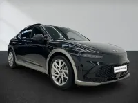 Gebraucht Genesis GV60 Sport 233 kW (318 PS) 2023 Ph3 SUV