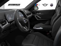 gebraucht BMW X1 xDrive23i