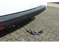 gebraucht Opel Vivaro 177PS/Standhzg/AHK/Xenon/2xSchtür