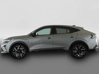 Gebraucht Renault Rafale Esprit Alpine 200 PS (147 kW) 2025 Grau SUV