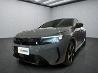 Gebraucht Opel Corsa-e 114 kW (156 PS) 2024 Grau Kleinwagen