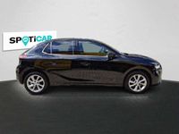 gebraucht Opel Corsa F Elegance