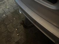 Gebraucht Honda Jazz ES 83 PS (61 kW) 2003 Grau Kleinwagen