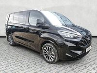 Neu Ford Tourneo 2025 Andere Van / Kleinbus