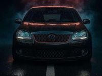 Gebraucht VW Golf V GTI 379 PS (278 kW) 2007 Limousine