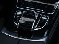 Gebraucht Mercedes GLC350 Premium Plus 258 PS (189 kW) 2017 Grau SUV