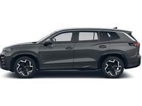 Neu VW Tayron R-line 150 PS (110 kW) 2026 Grau (uranograu) SUV