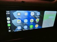 Second-hand Opel Combo 87 CP (63 kW) 2002 Albastru Monovolum