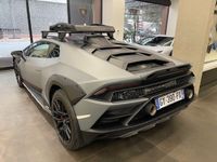 Gebraucht Lamborghini Huracán 610 PS (448 kW) 2024