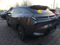 Neu Lynk & Co 08 349 PS (256 kW) 2026 Grau SUV