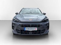 Neu Cupra Terramar VZ 265 PS (194 kW) 2026 Grau SUV