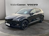 Neu Volvo EX30 200 kW (272 PS) 2026 Schwarz SUV