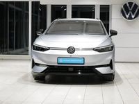 Gebraucht VW ID.7 Pro 154 kW (210 PS) 2025 Silber Kombi