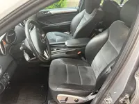 Gebraucht Mercedes ML300 190 PS (139 kW) 2010 Grau SUV