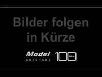 Gebraucht Mercedes GLC300 AMG 245 PS (180 kW) 2018 Grau SUV