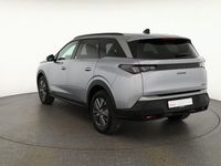 Neu Peugeot 5008 145 PS (106 kW) 2025 Grau SUV