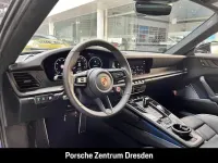 Neu Porsche 992 541 PS (397 kW) 2026 Farbe nach wahl: veilchenlilametallic (violett) (metallic)