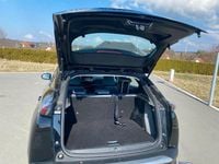 Gebraucht Peugeot 2008 101 PS (74 kW) 2020 Schwarz SUV