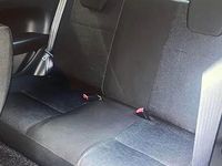 Gebraucht Suzuki Swift 85 PS (62 kW) 2008 Rot Kleinwagen