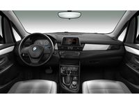 gebraucht BMW 225 Active Tourer xe